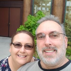 Meet your Posher, Charlotte